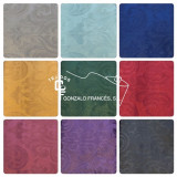 DAMASCO COLORES