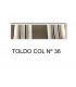 TOLDO COL. 1