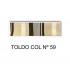 TOLDO COL. 1