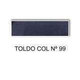 TOLDO COL. 1