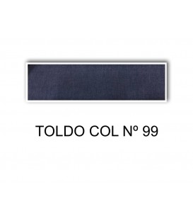 TOLDO COL. 99