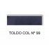 TOLDO COL. 99