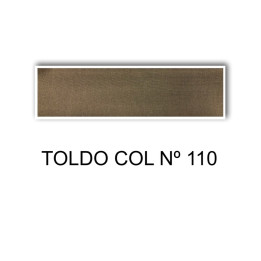 TOLDO COL. 1