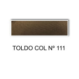 TOLDO COL. 1