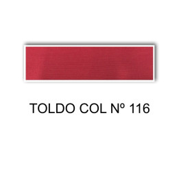 TOLDO COL. 1