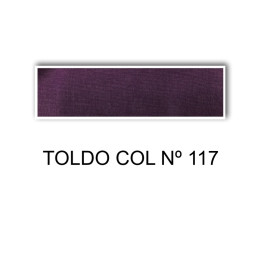 TOLDO COL. 1