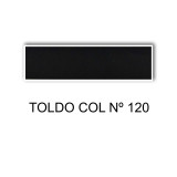 TOLDO COL. 1