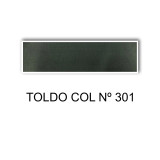 TOLDO COL. 1