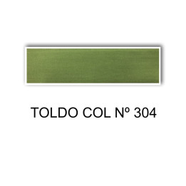 TOLDO COL. 1
