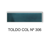 TOLDO COL. 1