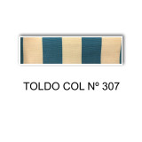 TOLDO COL. 1