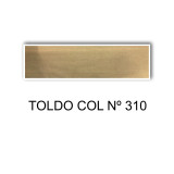 TOLDO COL. 1