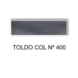 TOLDO COL. 1