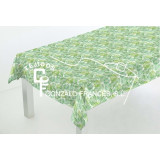 BARBADOS VERDE TEFLON