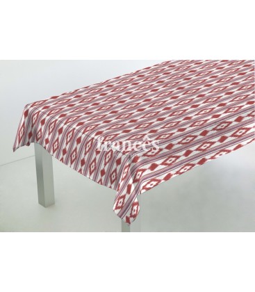MALLORQUINA 18242 TEFLON