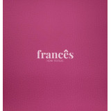 ECOPIEL FUCSIA