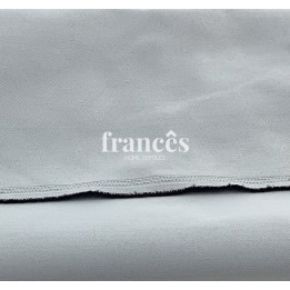 FABRIC BLACK OUT 320cm WIDTH