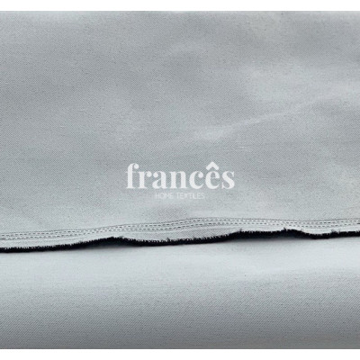 FABRIC BLACK OUT 320cm WIDTH