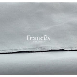 FABRIC BLACK OUT 320cm WIDTH