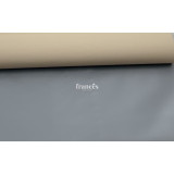 BLACK OUT PVC 150cm WIDTH