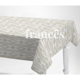 ISLANDS HULE PVC