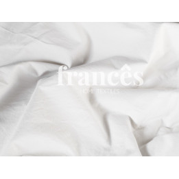 SHEET FABRIC 30/27