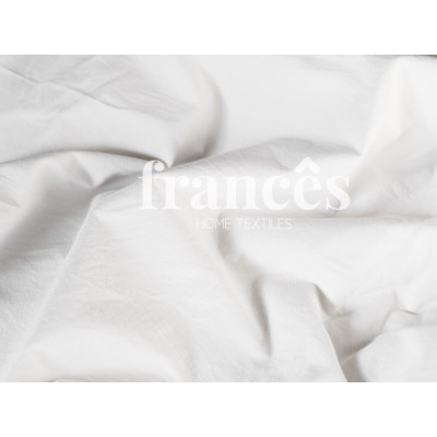 SHEET FABRIC 30/27