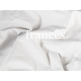 SHEET FABRIC 30/27