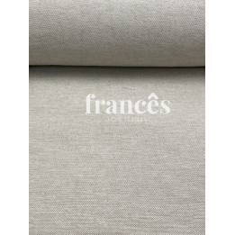 CULLA 100% COTTON