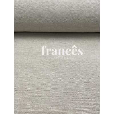 CULLA 100% COTTON