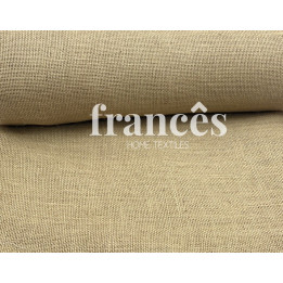JUTE NATURAL FIBER