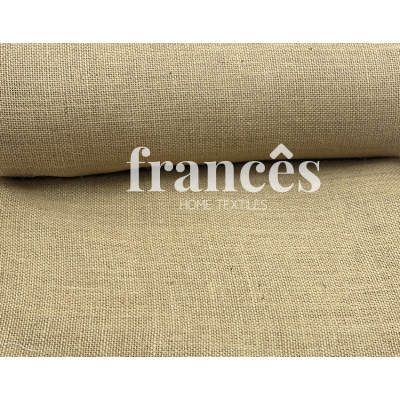JUTE NATURAL FIBER