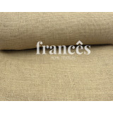 JUTE NATURAL FIBER