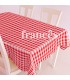 PICNIC HULE PVC