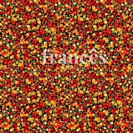 BERRY 39986