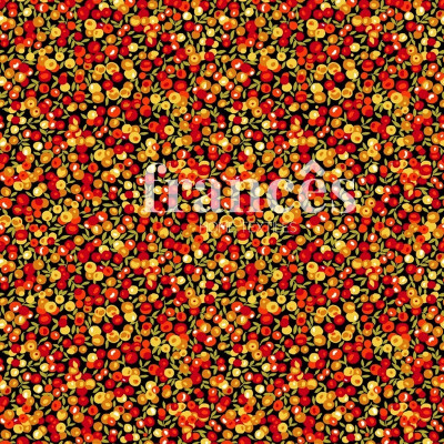 BERRY 39986