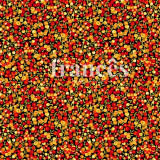 BERRY 39986