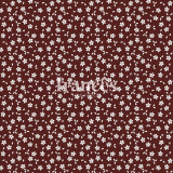 HANA 21399