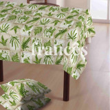 BOTANIC TEFLON