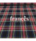 BEN NEVIS WOVEN TARTAN