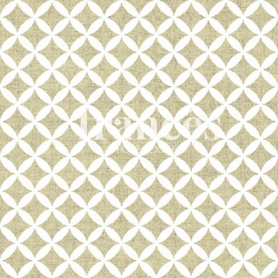 INES 18722 CULLA/GRIS