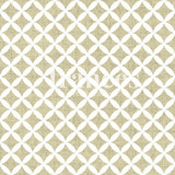 INES 18722 CULLA/GRIS