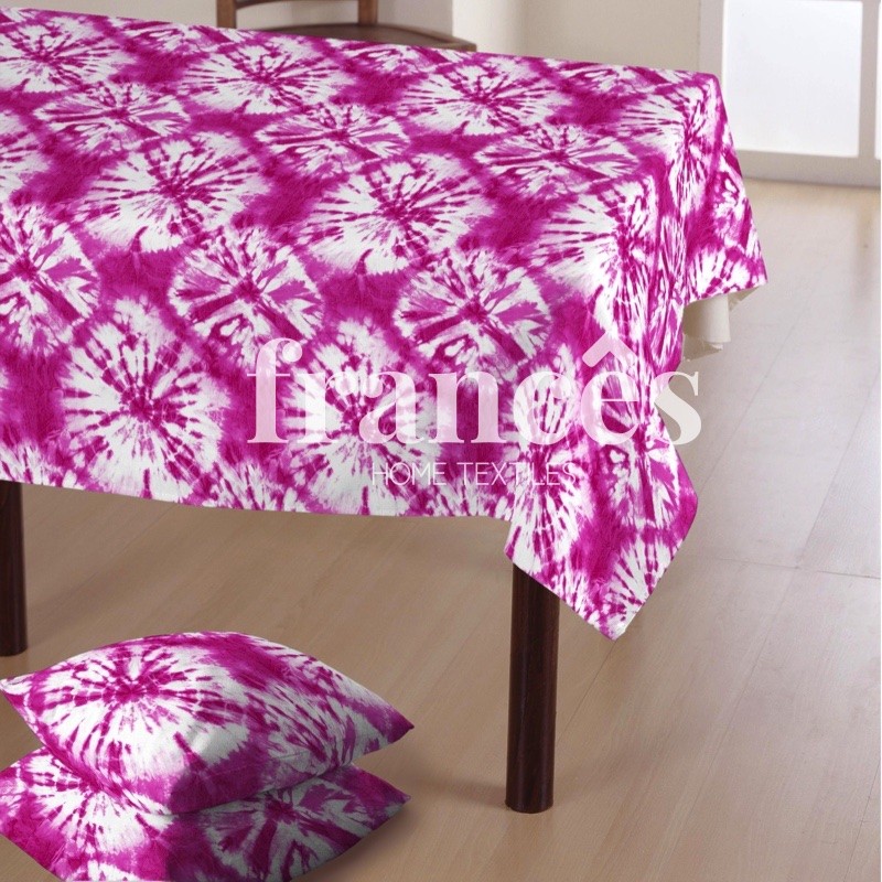 INDIGO FUCSIA TEFLON