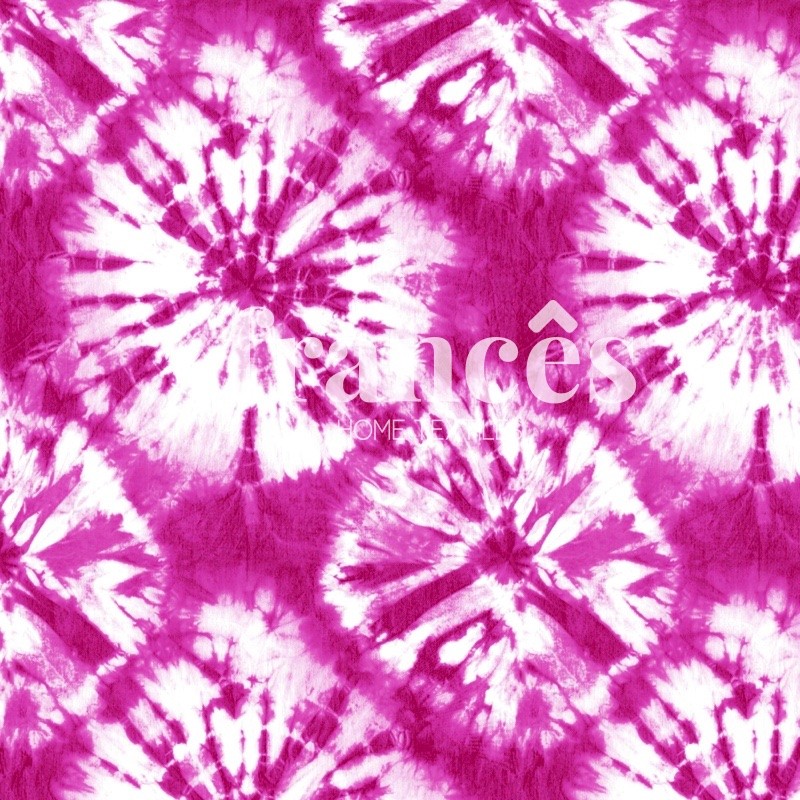 INDIGO FUCSIA TEFLON