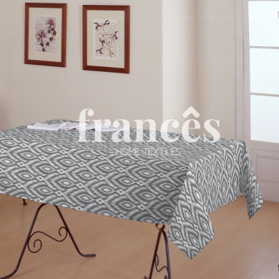 SA TRAMUNTANA GRIS TEFLON