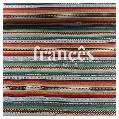 ROSARIO MULTICOLOR 2 GOBELINO