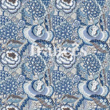 ANTHONY AZUL GRIS 42907