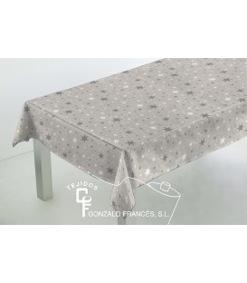 STARS  17447 GRIS