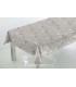 STARS  17447 GRIS