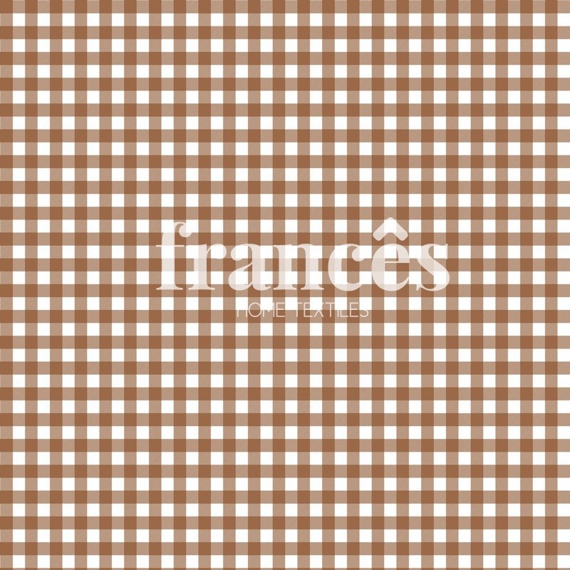 HABANA BEIGE TEFLON